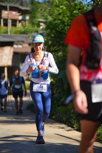 BIB: 1364
                            <button type="button" onclick="openModal(19339479)" class="btn btn-primary btn-sm float-right btn-popup" data-toggle="modal" data-target=".modal-high-quality">
                        <i class="fas fa-shopping-cart"></i> Add to Cart
                    </button>
                                            <button type="button" onclick="isThisMe(19339479, true)" class="btn btn-success btn-sm float-right btn-popup btn-isme hidden" data-toggle="tooltip" data-placement="bottom" title="นี่คือรูปของคุณใช่ไหม คลิกที่นี่เพื่อเอาเข้าอัลบั้ม">
                        <i class="fas fa-plus"></i> Add to album
                    </button>
                    <button type="button" onclick="isThisMe(19339479, false)" class="btn btn-warning btn-sm float-right btn-popup btn-isnotme hidden">
                        <i class="fas fa-ban"></i> Remove from album
                    </button>